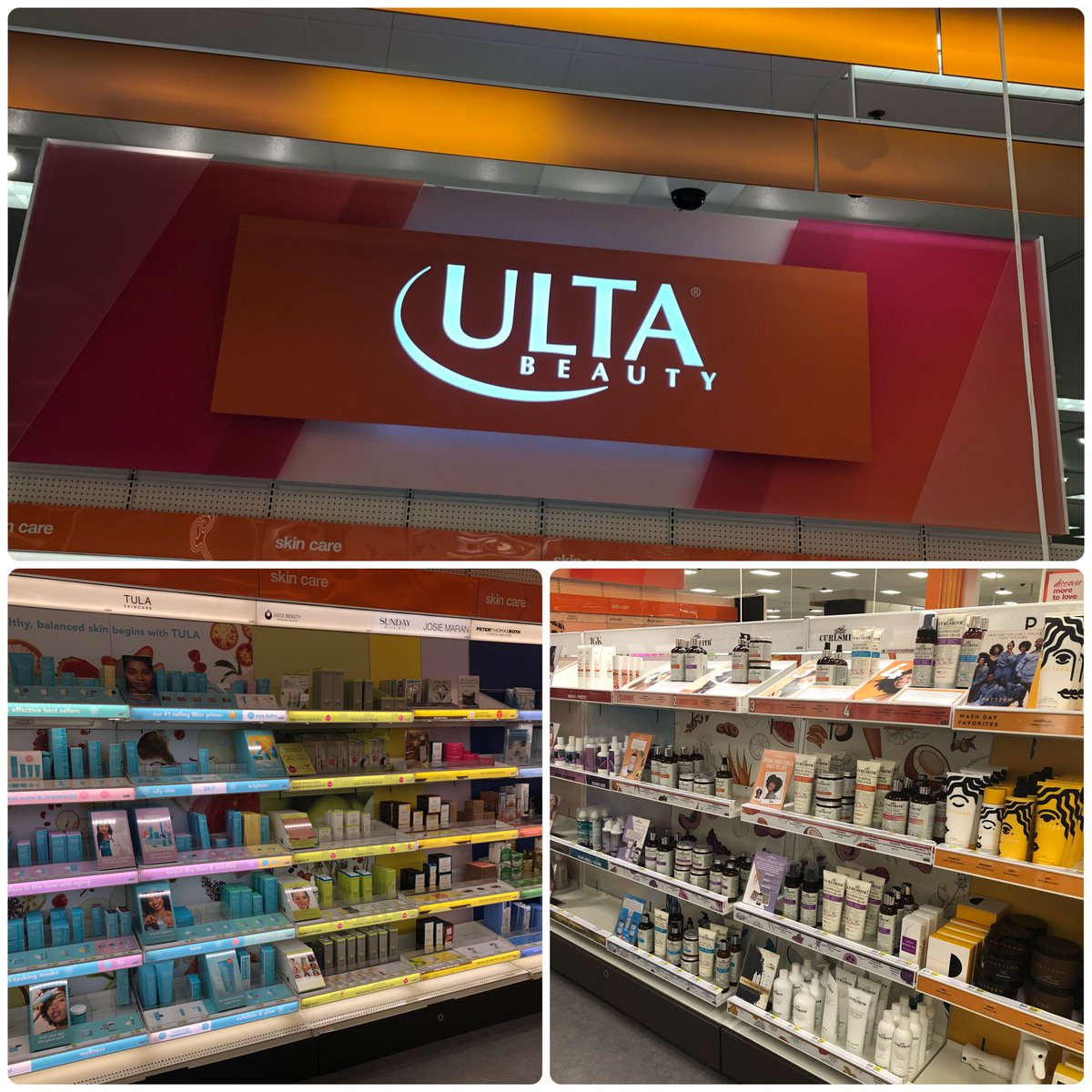 Christian Maryasz tweet media