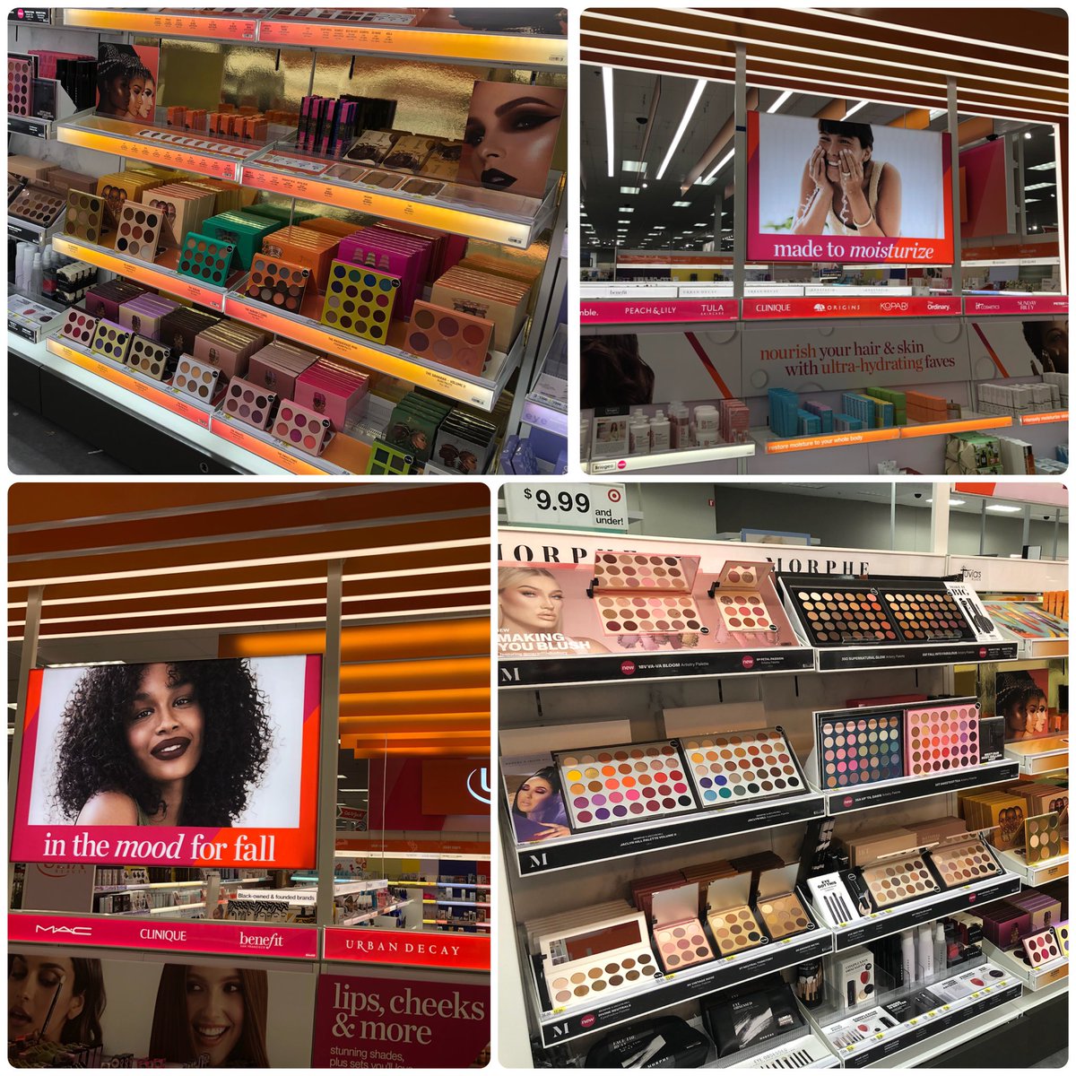 Christian Maryasz tweet media