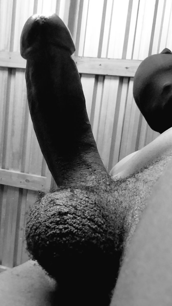 iseldck's tweet photo. It's them shrunken balls 🤒💦💦 https://t.co/Uwv0QGh1eh