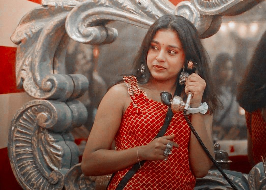TomarBhavy's tweet photo. Your favourite contestant in bigboss 16?

Like #SumbulTouqeerKhan 

Rt #MCStan 

#bb16 @ColorsTV https://t.co/PALzTI9cfX