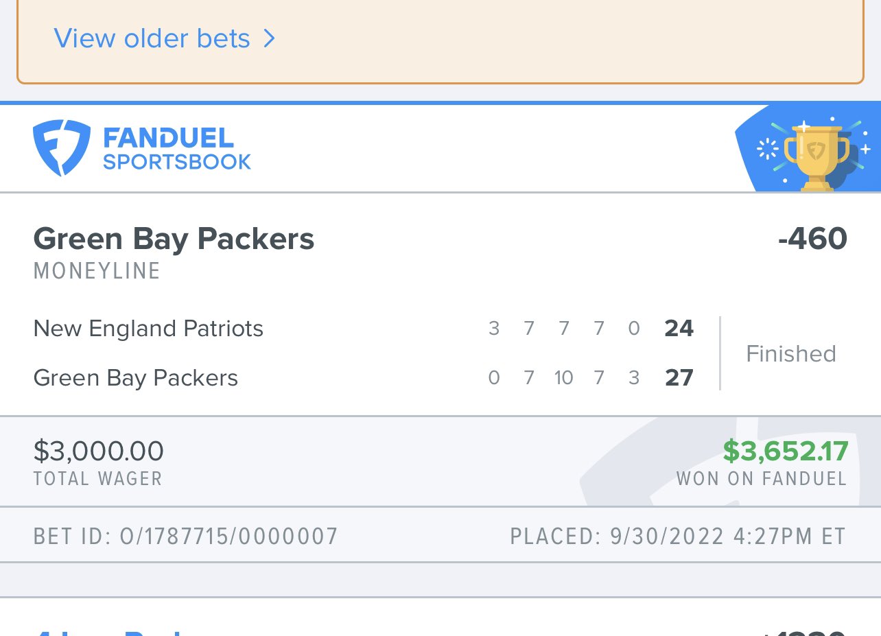 Johnny Horsecock 🐴🍆💦| 55K on Twitter: “@FDSportsbook https://t.co