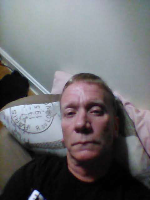 Gary Armstrong tweet media