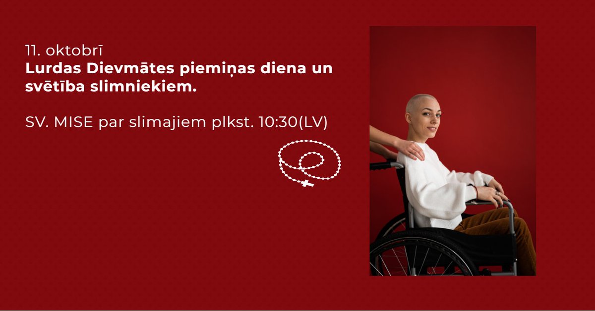 DievmDraudze's tweet photo. https://t.co/v9Enr5MErb https://t.co/G9xvFl7ZgU