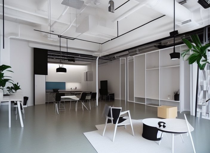 Roel Boer tweet media