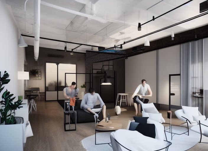 Roel Boer tweet media