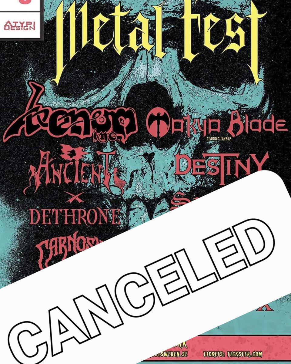 Destinymetal's tweet photo. https://t.co/hXb34Swt8l