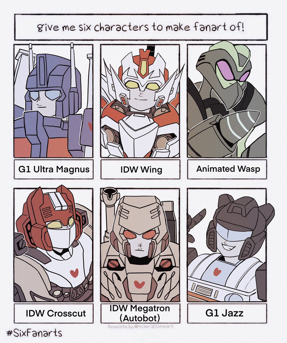 oyain7's tweet photo. just found more doodles😺
#Transformers #MTMTE https://t.co/AsXMSgV61u