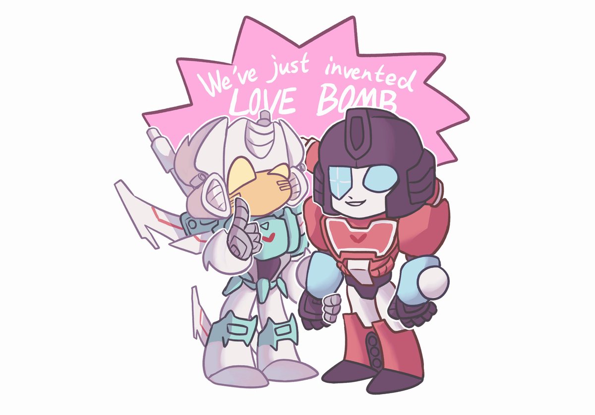 oyain7's tweet photo. just found more doodles😺
#Transformers #MTMTE https://t.co/AsXMSgV61u