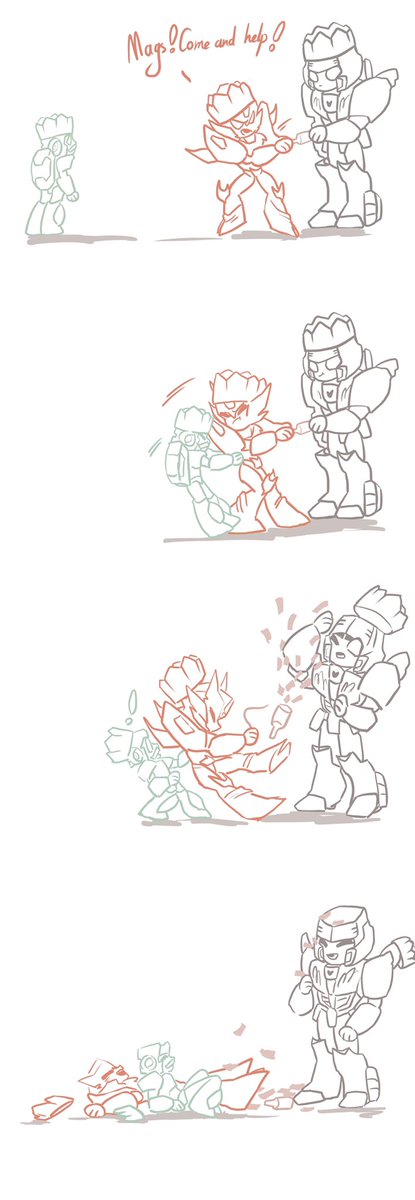 oyain7's tweet photo. just found more doodles😺
#Transformers #MTMTE https://t.co/AsXMSgV61u