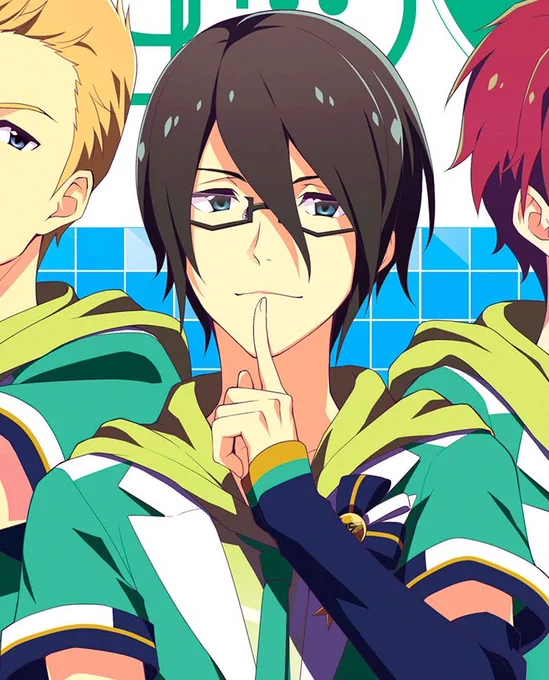 SMUG 