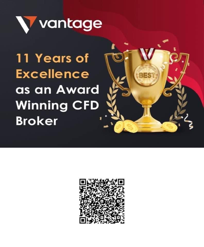 Get 30$ bonus cedit here apps.vantagemarkets.com/web/h5/support…