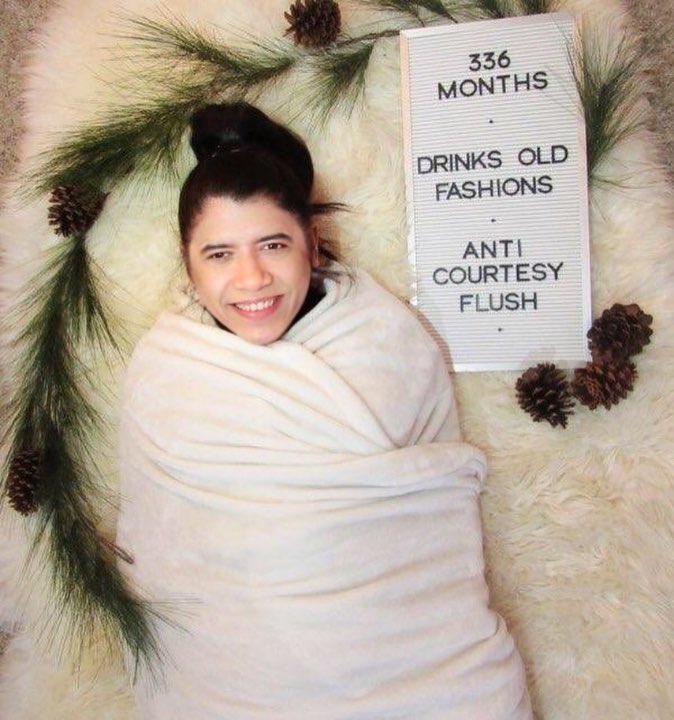 LargeCrunch's tweet image. 快乐的波克罗夫☦️