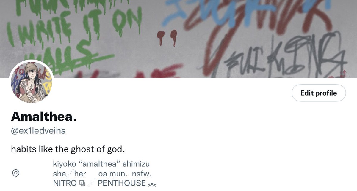 ͏͏͏͏͏͏

 ͏͏͏͏͏͏ ͏͏             graffiti.

͏͏͏͏͏͏