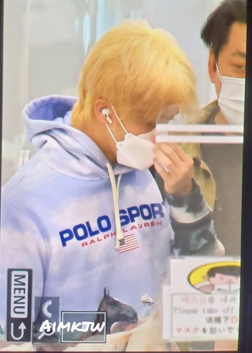 nctzenbase tweet picture