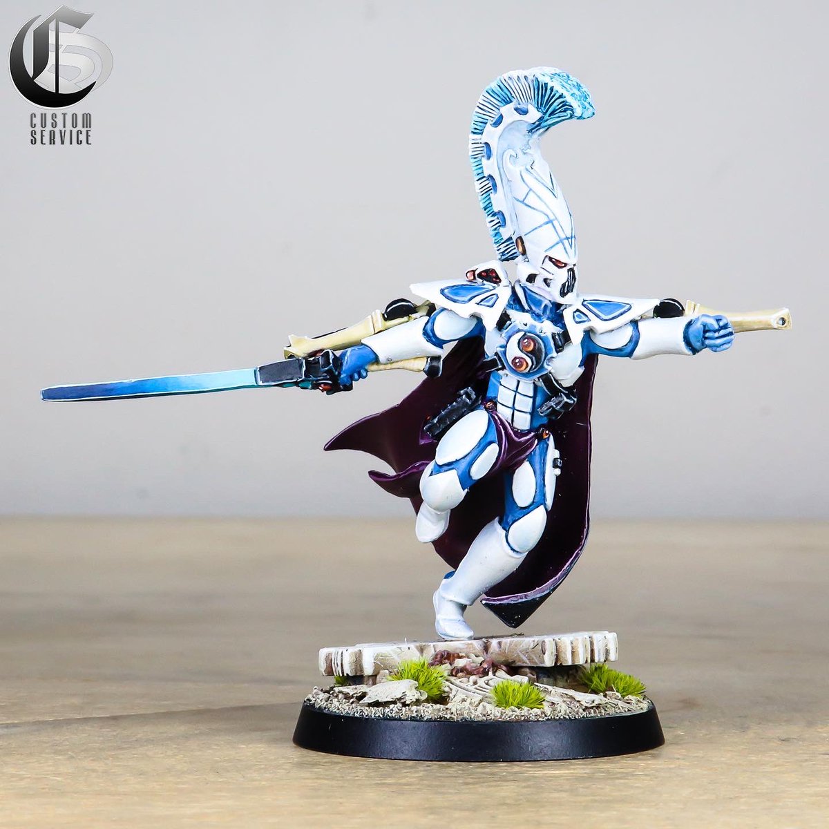 jamesotero_figureart tweet media