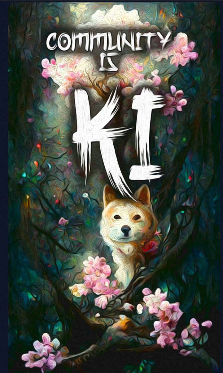 Kween• tweet media