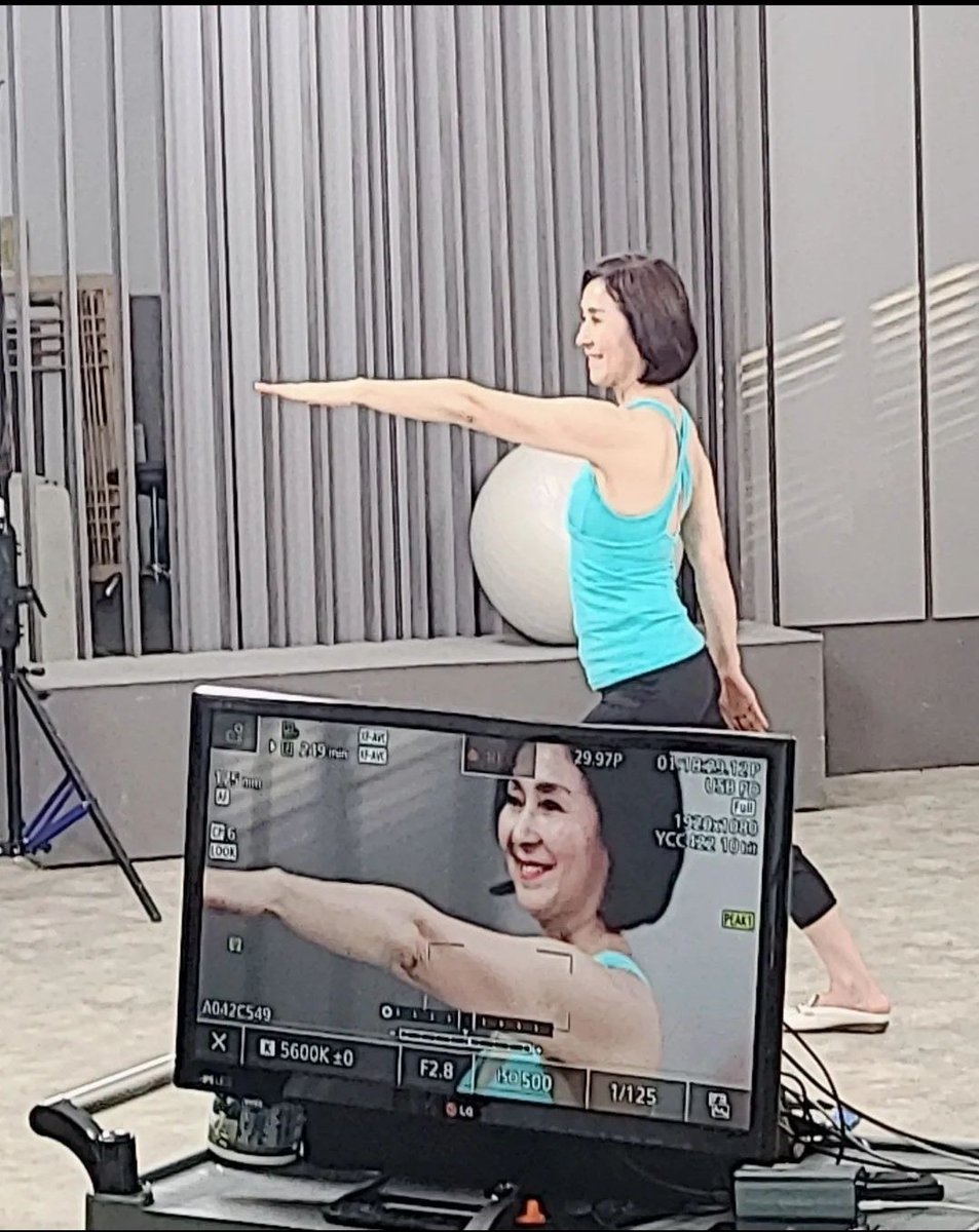 euns_ook's tweet photo. # ๊ด๊ณ ๋ชจ๋ธ # ๋ฐฐ๏ฟฝ๏ฟฝ๏ฟฝ ์ด์์ #cf ๋ชจ๋ธ #cfmodel # ํ์ผํ ๋ชจ๋ธ # ํผํ
๋ชจ๋ธ # ๊ทธ๋ผ์ด๋ ๋ชจ๋ธ # 50๋
๋ ๋ชจ๋ธ # 60๋
๋ ๋ชจ๋ธ # ์๋ง ๋ชจ๋ธ # ํ๋ฆฌ์คํ ๋ฉ ๋ชจ๋ธ # ๋๋ ๋ชจ๋ธ์ด๋ค # ๋ฐ์ผ๋ฆฌ # ๋ฐ์ผ๋ฆฌ์คํ๊ทธ๋จ. https://t.co/0AOSO982HU