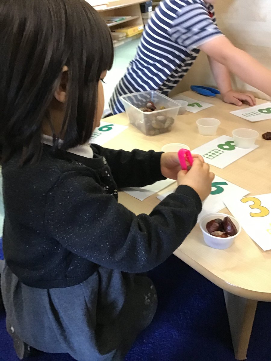 DeltaStrand's tweet photo. HMS Wizard have been exploring numbers in their environment.
Super Maths! @DeltaStrand #DeltaStrandMaths #Fun #FineMotorControl #MarkMaking https://t.co/bOPlYbjAIv