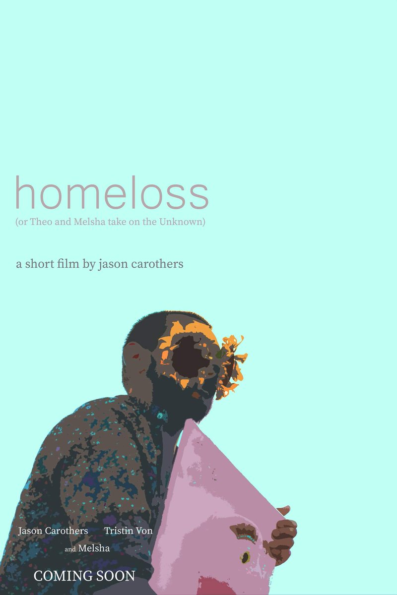 jcnotjacee's tweet photo. Coming Soon... https://t.co/eKeb4LAmNB