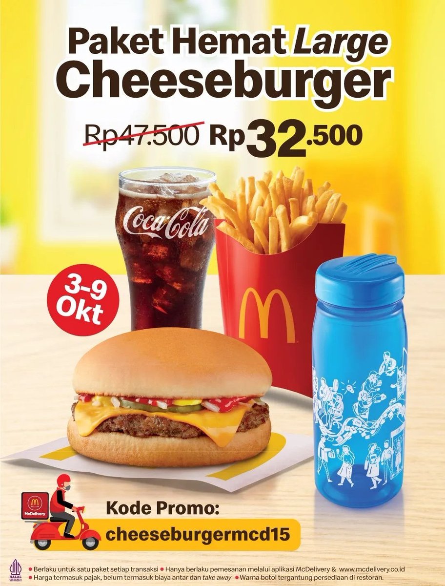 Racun Belanja | Info Diskon, Promo, Cashback tweet media