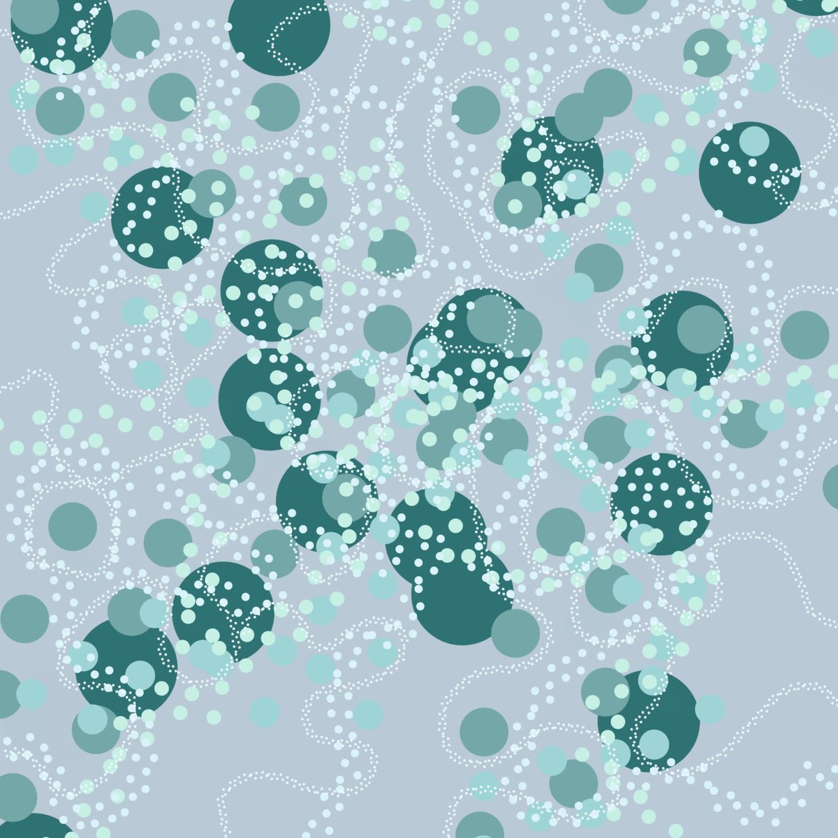 🎉 <a href="/abstractnouveau/">Abstract Nouveau By Wesc</a> 2x Whitelist Giveaway🎉
 
-To enter:
✅Follow <a href="/abstractnouveau/">Abstract Nouveau By Wesc</a> + @KosherCollabs
✅Like &amp; RT
✅Tag your friends 

Winners announced soon⏰

DISCLAIMER: @ThePlugPass received WL spots for this project.