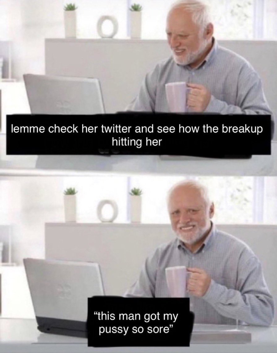 DVDJXX's tweet image. 