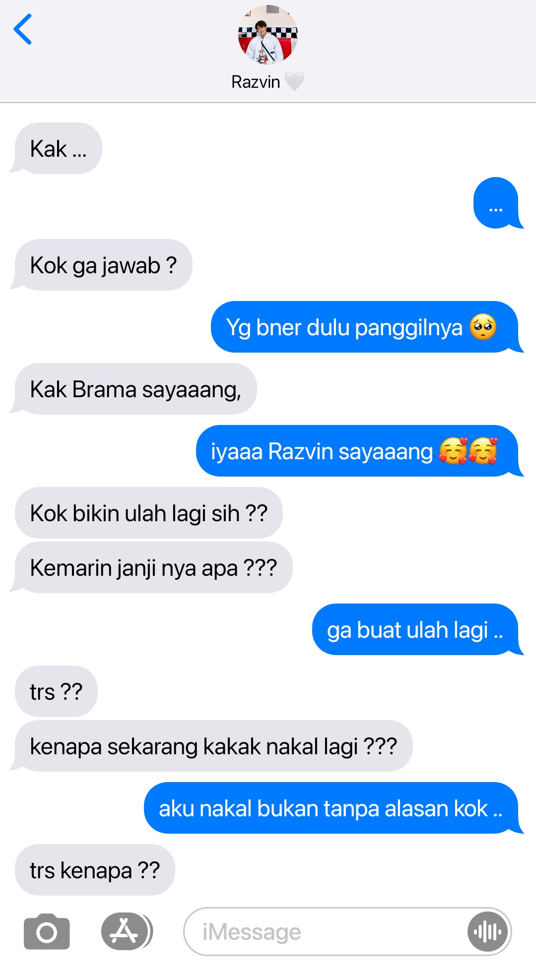 Theowll On Twitter 7 Https T Co Jjqtwuljkh Twitter