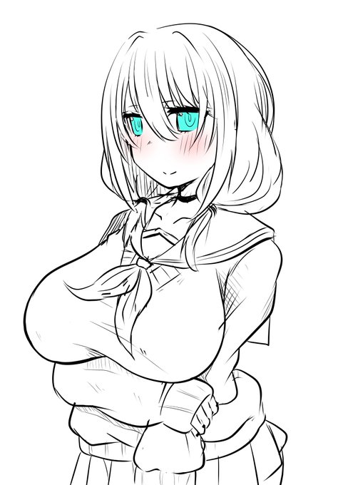 FANBOXに上げたやつのエッじゃないのはこっちに載せてもいいかぁと思ったのでちょくちょく出してきます 