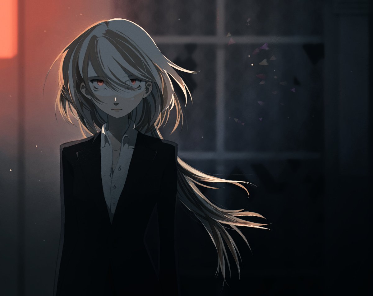 ⋆Kuu⋆ tweet media