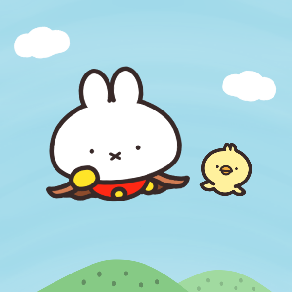 アンパンのtwitterイラスト検索結果