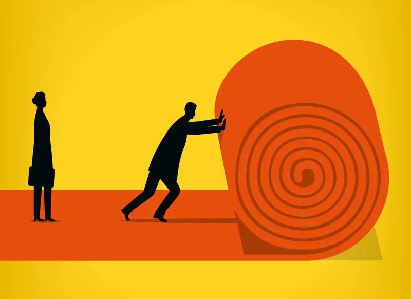 hrtoday_ch's tweet photo. Gut qualifizierte Fachkräfte haben die Qual der Wahl – und hohe Ansprüche. Um begehrte #Talente anzuwerben, müssen Unternehmen nicht nur die eigenen Werte hinterfragen, sondern auch deren #Inszenierung. https://t.co/Xlq6C0qw5s https://t.co/8JJ8RD4dRC