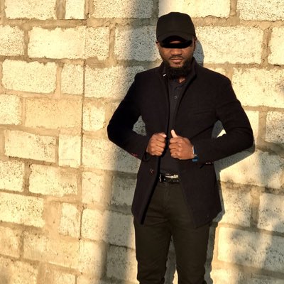greg_ut's tweet photo. #NewProfilePic https://t.co/TlJIlI5Nbu