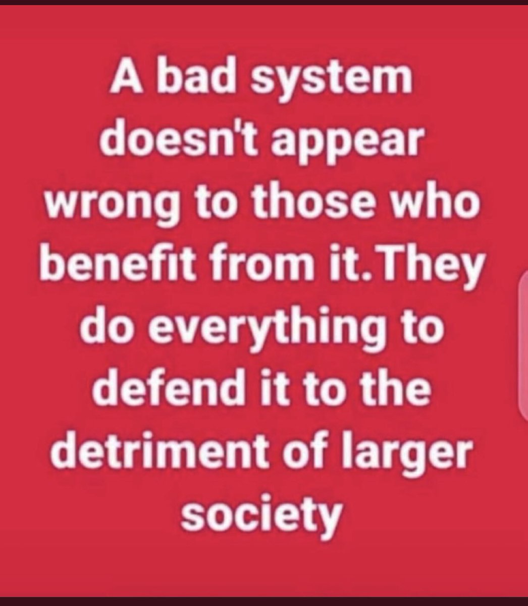 NsubugaPeterRo1's tweet photo. @nbstv https://t.co/zqgVdbya1c