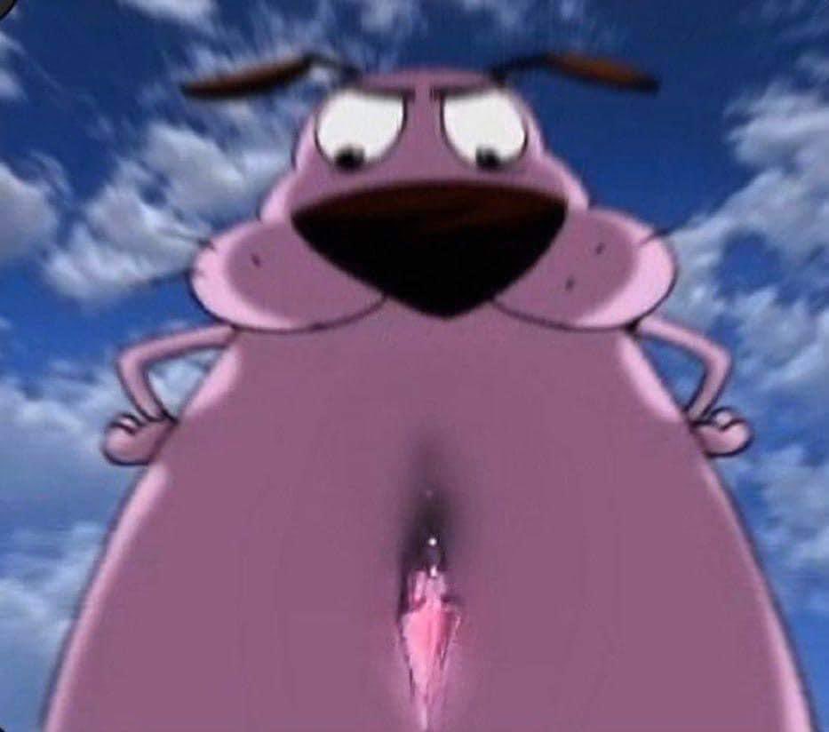 I lied there’s no Netflix.. get to it!