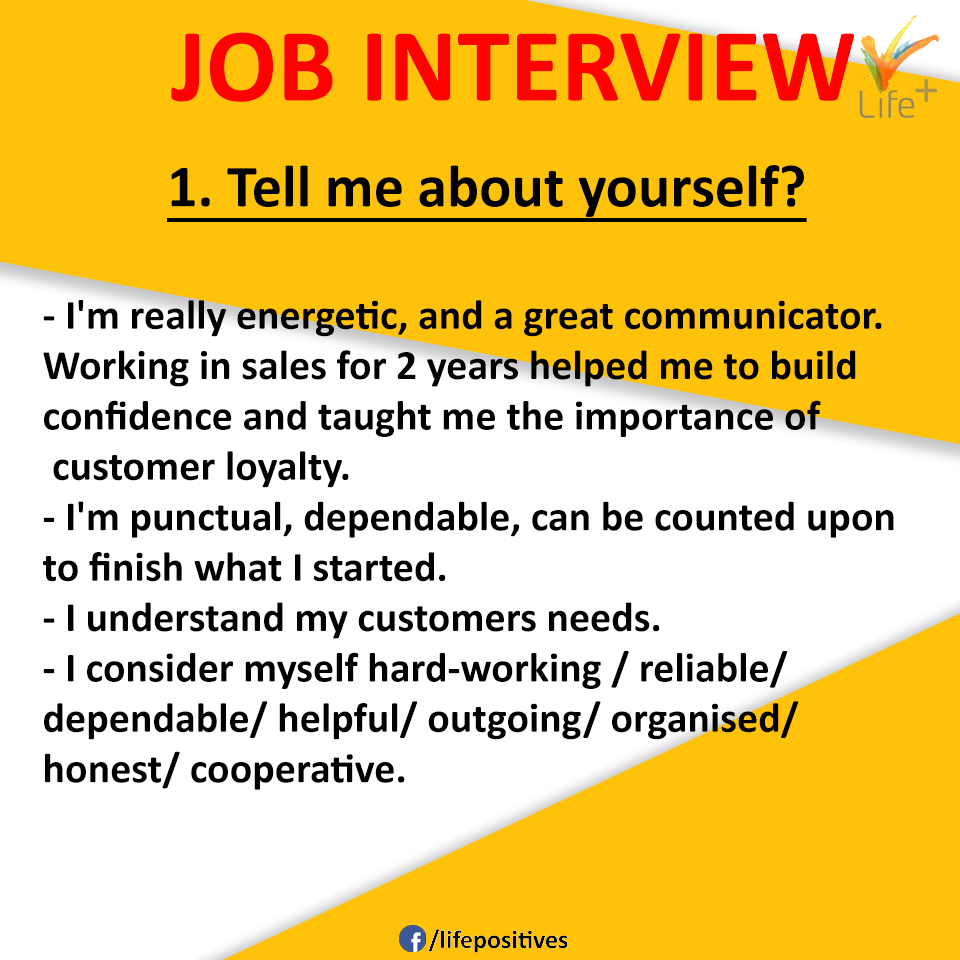 DeeJobplug's tweet photo. interview Q &amp; A 
Most of the job interviews are conducted by professional recruiters or the HR. They have no clue about the job itself . they will be conducting a so-called "structured" interview, where every candidate gets the same questions. 
https://t.co/szKpxdQb4Y #Jobseekers https://t.co/jn7UNRSkHd