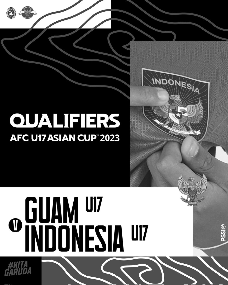 PSSI tweet media