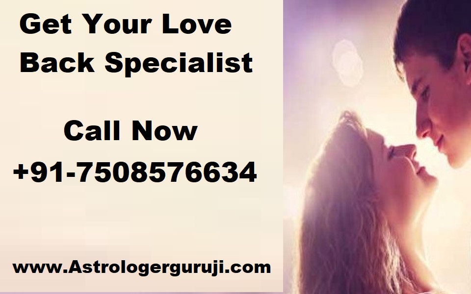 Aghorinathji's tweet photo. Get Your Love Back Specialist | Astrologer Guru Ji | +91-7508576634
Visit : https://t.co/4k2fLCStuo
#GetYourLoveBackSpecialist #getyourloveback #getyourlovebackvashikaran #loveproblemsolution #familyproblemsolution #powerfullblackmagicspecialist #getyourlovebackinindia #canada https://t.co/75r6stdnAs