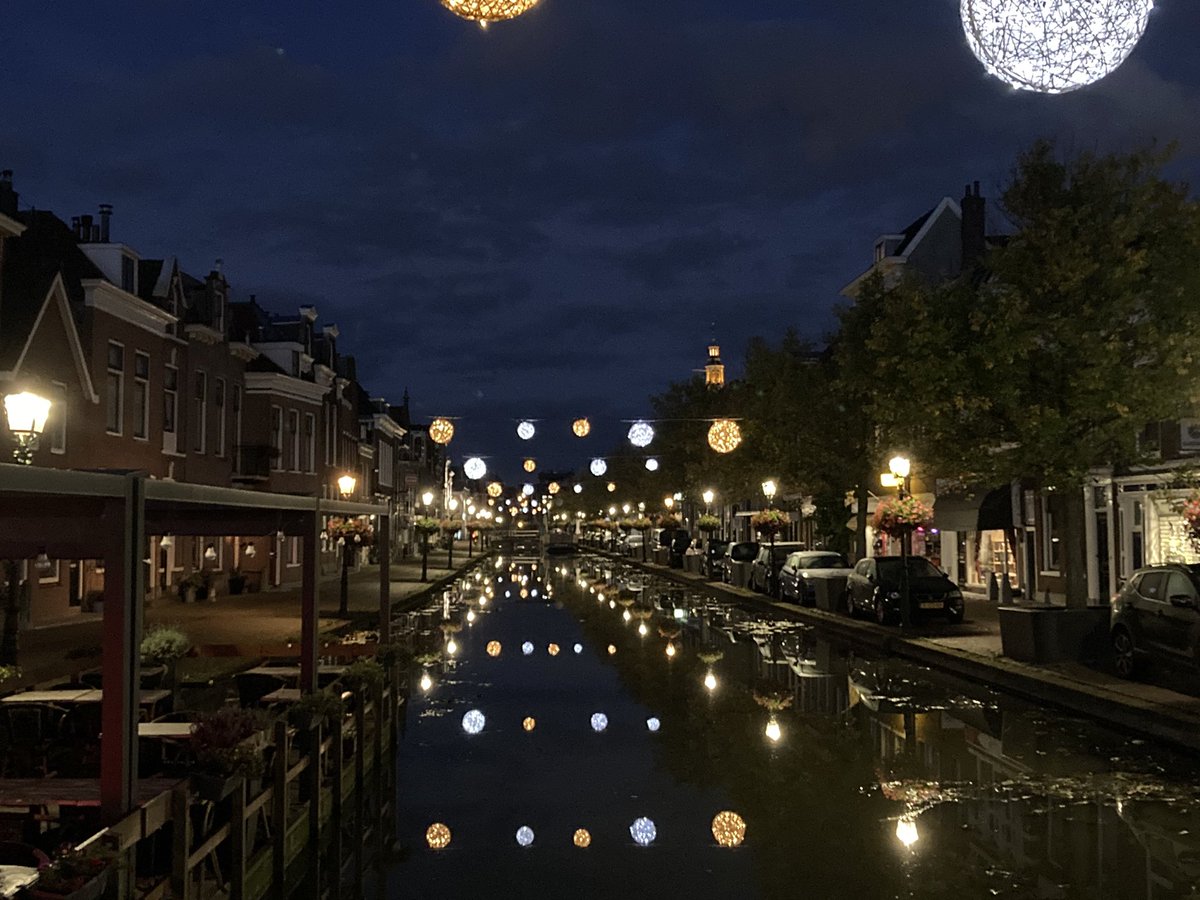 Raybakkinho's tweet photo. Noordvliet 😍 #maassluis #furiade https://t.co/AA0XSTJMJU