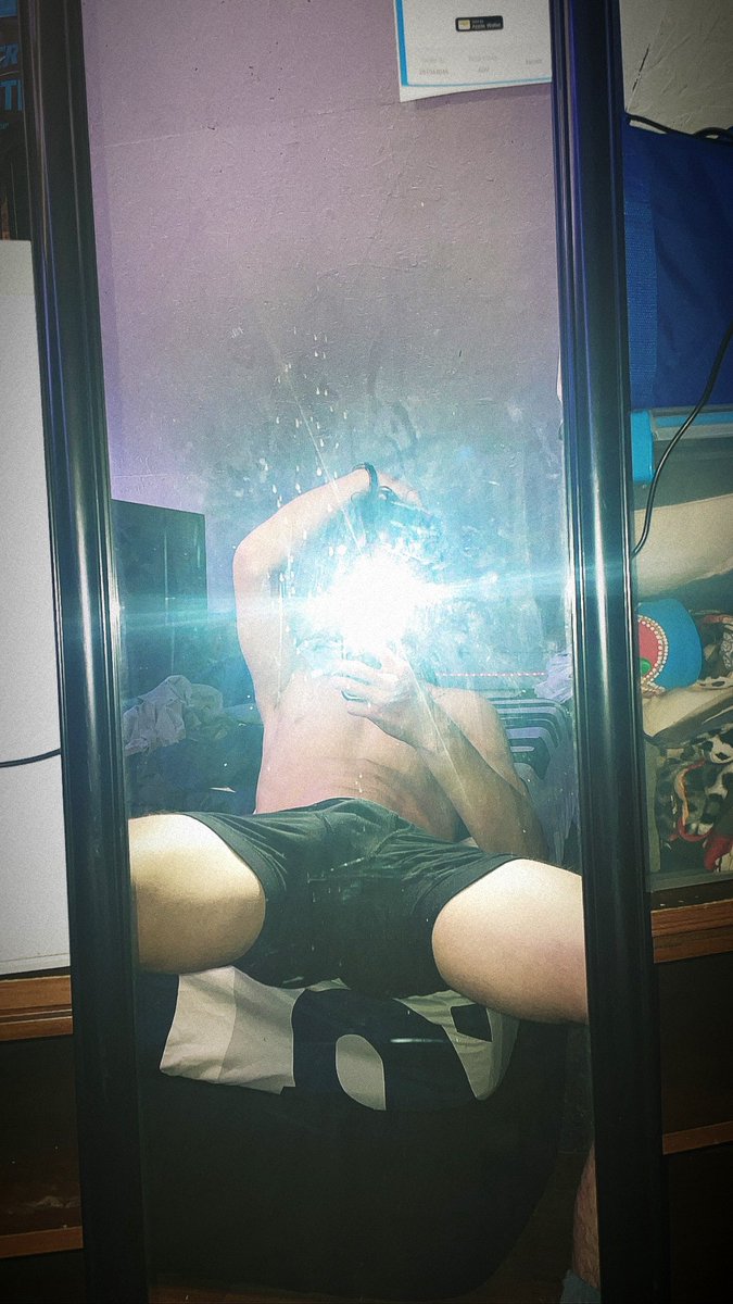 hunterhoward222's tweet photo. @hcash855onlyfans.com Go Top In Don’t Miss Out❤️ https://t.co/xMQ5inKXYd