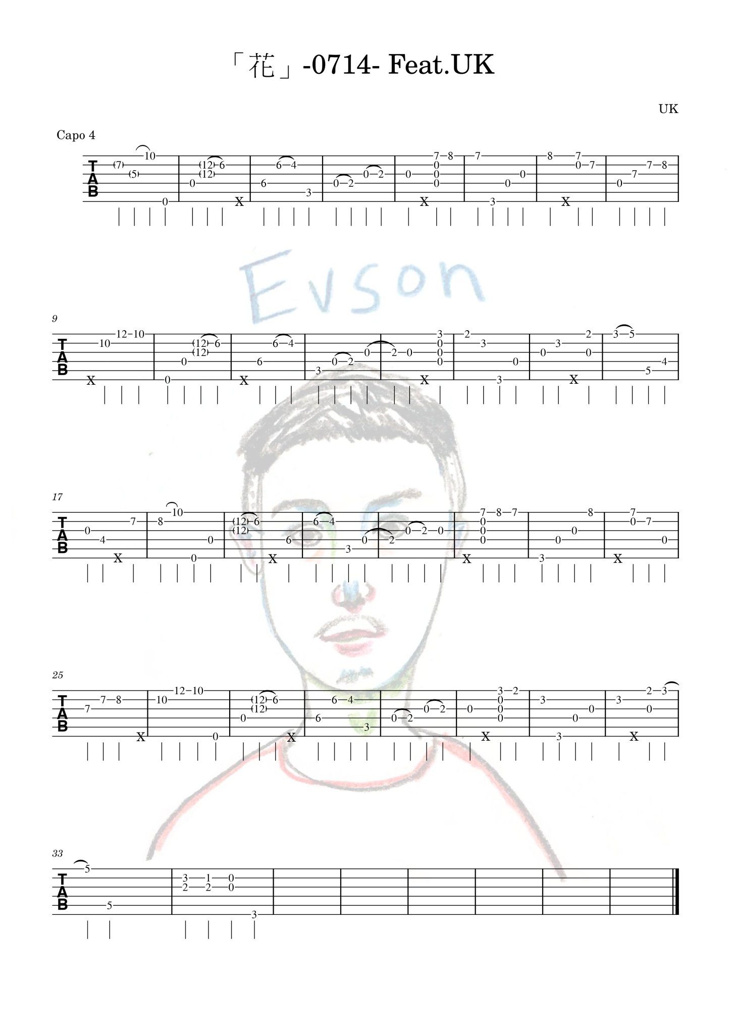 MOROHA UK GRAYZONE 楽譜 UK書き下ろしの18禁楽譜『GRAYZONE』、発禁