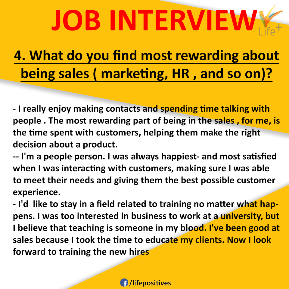 DeeJobplug's tweet photo. interview Q &amp; A 
Most of the job interviews are conducted by professional recruiters or the HR. They have no clue about the job itself . they will be conducting a so-called "structured" interview, where every candidate gets the same questions. 
https://t.co/szKpxdQb4Y #Jobseekers https://t.co/jn7UNRSkHd