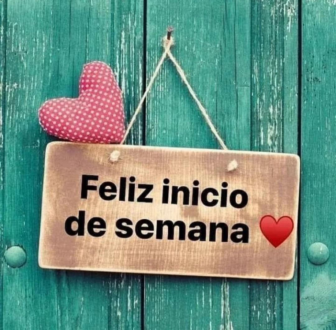 Las mejores vibras y todas las bendiciones para un comienzo de semana excepcional 💪.

#CusmeUK #Lunes #bendiciones🙏 #Latinosenlondres #Latinosenelmundo #Emprendedores #EmprendedoresLatinos #London #Londres