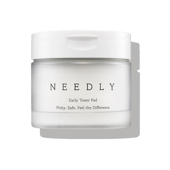chopshop77's tweet photo. 🎯เปิดจองจ้า🎯

Needly Daily Toner Pad 280g (60แผ่น)

ช่วยผลัดเซลล์ผิวอย่างอ่อนโยน ให้ผิวเรียบเนียน ปลอบประโลมผิว ลดการระคายเคือง ลดรอยแดง และเติมความชุ่มชื้นให้ผิว

🍃 ราคา : 3 7 5 .- 🍃

#สกินแคร์เกาหลี #needly #tonerpad #ลดสิว #รักษาสิว #ใช้ดีบอกต่อ https://t.co/3vmwRNmD6M
