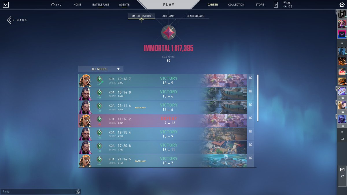 Advyth's tweet image. SHE TOLD ME HER FAVORITE COLOR IS RED