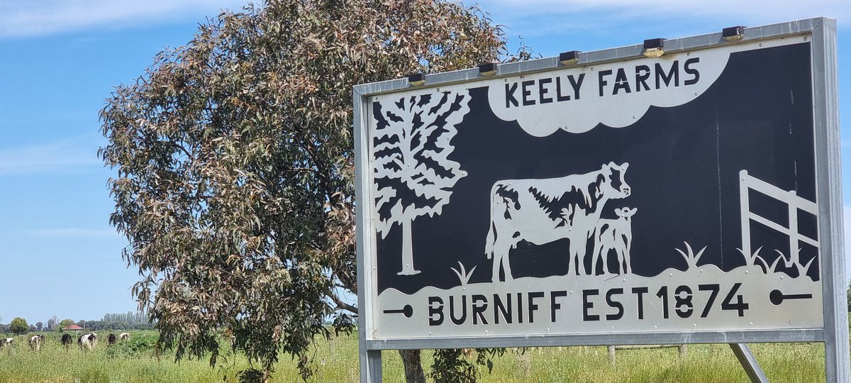 Farm Tash tweet media