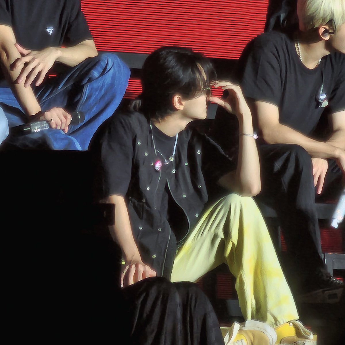 ไปคอนสองวันรูปพันกว่า เปนรูปจองหัรไปแล้ว800 😔❤️‍🩹