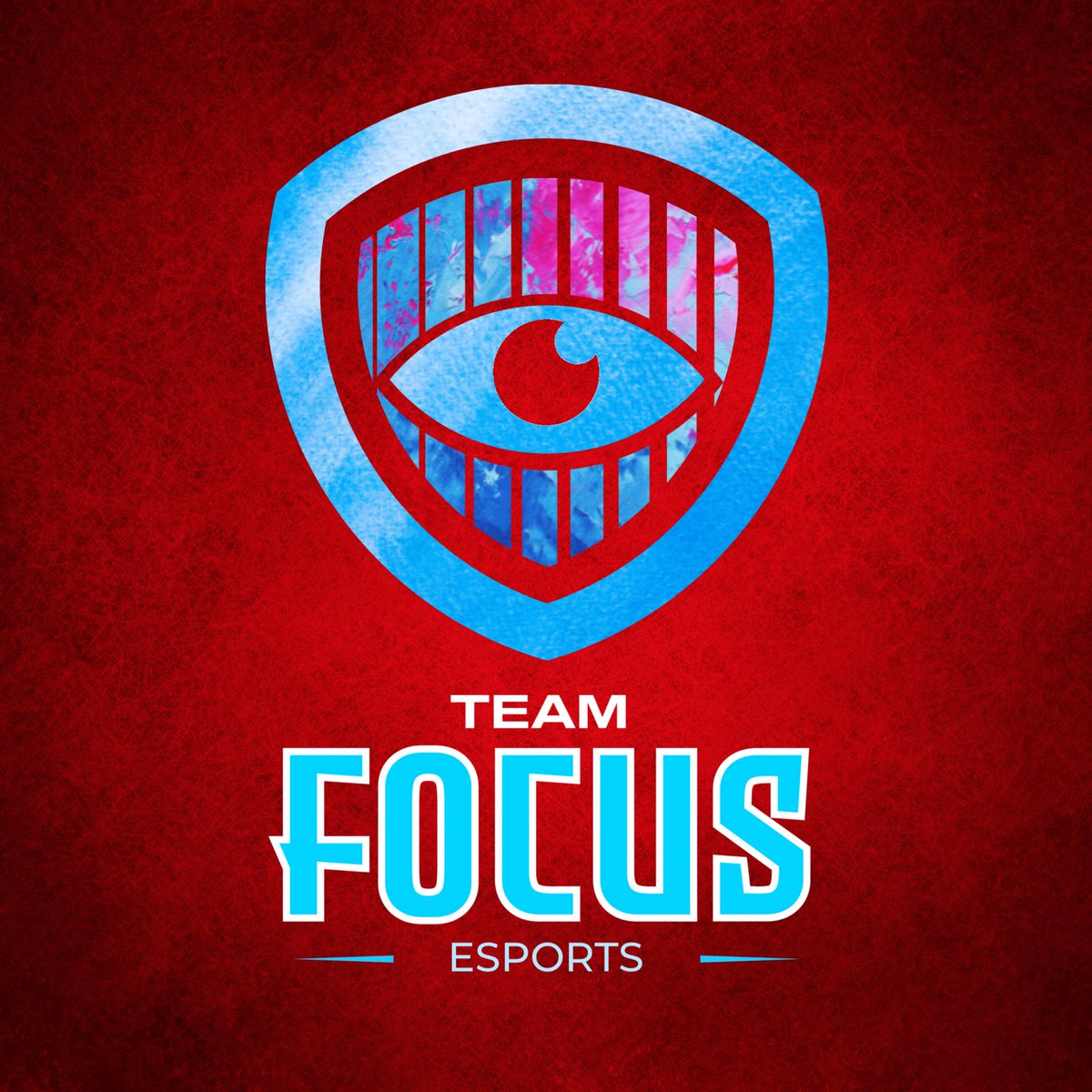 Don’t lose focus &amp; Keep your EYE on the prize.