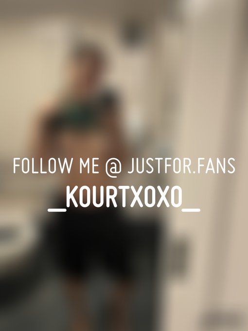 🚅🪞...  See this and more at: https://t.co/qTxj6TCB0Y https://t.co/EbvP03N1T5<a href="/tag/mytwitteranniversary"class="tags"><span>#mytwitteranniversary</span></a>