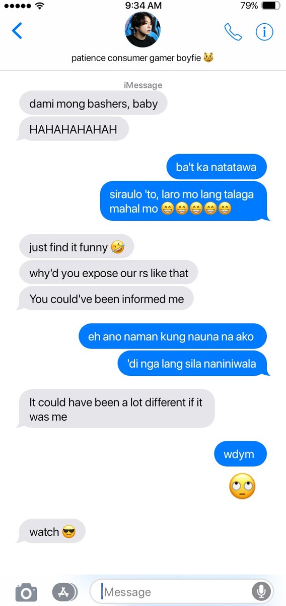 vantaesuals's tweet photo. — exposed.

a #taekook au special. https://t.co/URBygZOpuJ