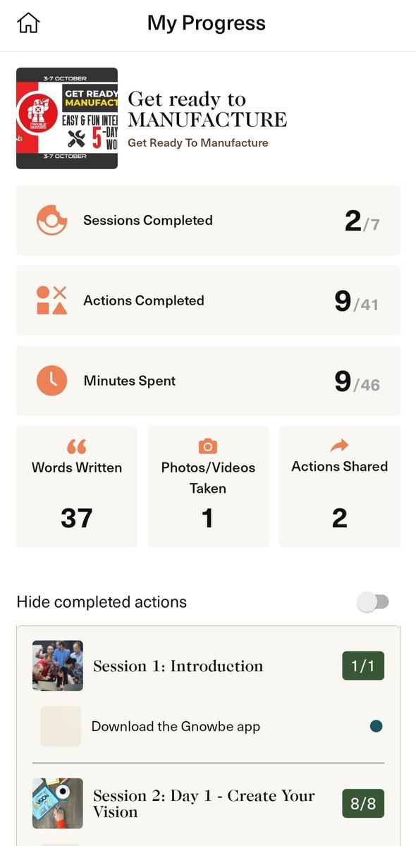 TroubleMaker Shenzhen tweet media